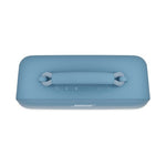 Bose SoundLink Max Portable Speaker Blue Dusk