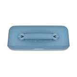 Bose SoundLink Max Portable Speaker Blue Dusk