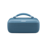 Bose SoundLink Max Portable Speaker Blue Dusk
