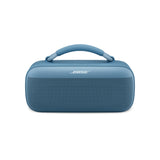 Bose SoundLink Max Portable Speaker Blue Dusk