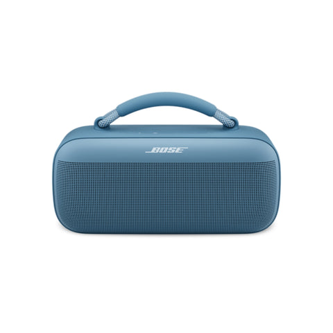 Bose SoundLink Max Portable Speaker Blue Dusk