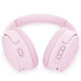 Audífonos Bose QuietComfort Headphones Petal Pink