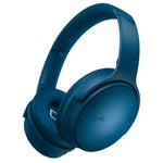 QuietComfort Headphones Twilight Blue