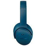 QuietComfort Headphones Twilight Blue