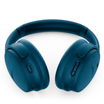 QuietComfort Headphones Twilight Blue