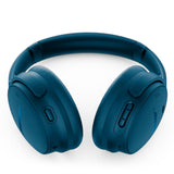 QuietComfort Headphones Twilight Blue