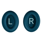 QuietComfort Headphones Twilight Blue