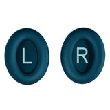 QuietComfort Headphones Twilight Blue