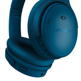 QuietComfort Headphones Twilight Blue