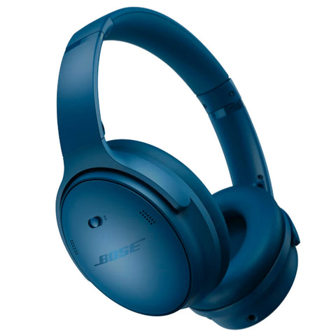 QuietComfort Headphones Twilight Blue