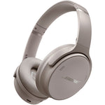 QuietComfort Headphones Sandstone Edición Especial