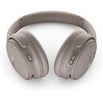 QuietComfort Headphones Sandstone Edición Especial