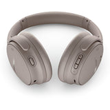 QuietComfort Headphones Sandstone Edición Especial