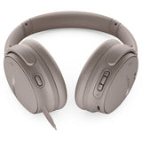 QuietComfort Headphones Sandstone Edición Especial