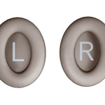 QuietComfort Headphones Sandstone Edición Especial