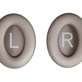 QuietComfort Headphones Sandstone Edición Especial