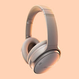 QuietComfort Headphones Sandstone Edición Especial