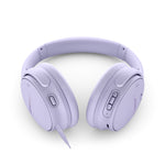 QuietComfort Headphones Chilled Lilac Edición Especial