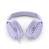 QuietComfort Headphones Chilled Lilac Edición Especial