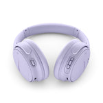 QuietComfort Headphones Chilled Lilac Edición Especial