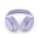 QuietComfort Headphones Chilled Lilac Edición Especial