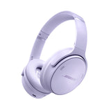 QuietComfort Headphones Chilled Lilac Edición Especial