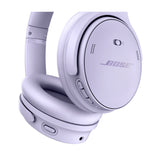 QuietComfort Headphones Chilled Lilac Edición Especial