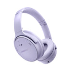 QuietComfort Headphones Chilled Lilac Edición Especial