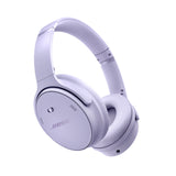 QuietComfort Headphones Chilled Lilac Edición Especial