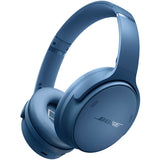 QuietComfort Headphones Blue Dusk Edición Especial