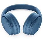 QuietComfort Headphones Blue Dusk Edición Especial
