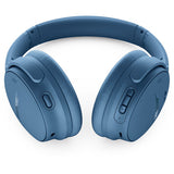 QuietComfort Headphones Blue Dusk Edición Especial