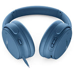 QuietComfort Headphones Blue Dusk Edición Especial