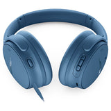 QuietComfort Headphones Blue Dusk Edición Especial