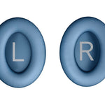 QuietComfort Headphones Blue Dusk Edición Especial