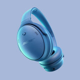 QuietComfort Headphones Blue Dusk Edición Especial