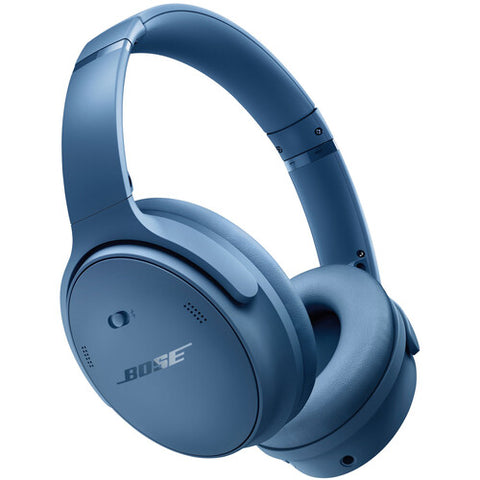 QuietComfort Headphones Blue Dusk Edición Especial