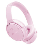 Audífonos Bose QuietComfort Headphones Petal Pink