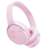 Audífonos Bose QuietComfort Headphones Petal Pink