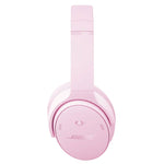 Audífonos Bose QuietComfort Headphones Petal Pink