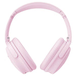 Audífonos Bose QuietComfort Headphones Petal Pink