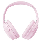 Audífonos Bose QuietComfort Headphones Petal Pink