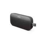 Bose SoundLink Flex Portable Bluetooth Speaker 2nd Gen Black