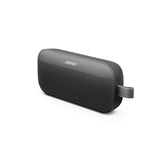 Bose SoundLink Flex Portable Bluetooth Speaker 2nd Gen Black
