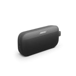 Bose SoundLink Flex Portable Bluetooth Speaker 2nd Gen Black