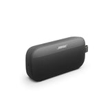 Bose SoundLink Flex Portable Bluetooth Speaker 2nd Gen Black