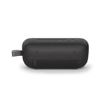 Bose SoundLink Flex Portable Bluetooth Speaker 2nd Gen Black