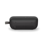 Bose SoundLink Flex Portable Bluetooth Speaker 2nd Gen Black