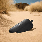 Bose SoundLink Flex Portable Bluetooth Speaker 2nd Gen Black