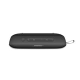 Bose SoundLink Flex Portable Bluetooth Speaker 2nd Gen Black